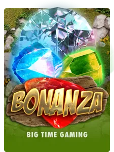 Bonanza