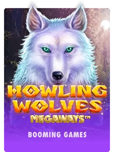 Howling Wolves