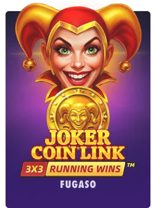 Joker Coin Link