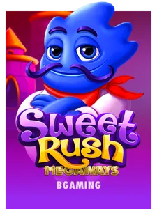 Sweet Rush
