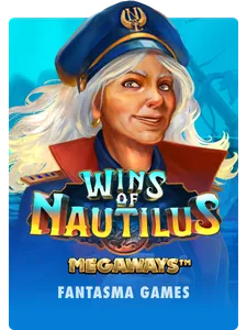 Wins of Nautilus
