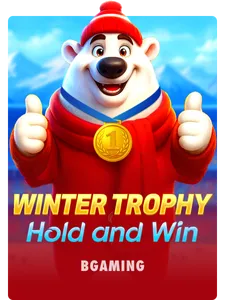 Winter Trophy